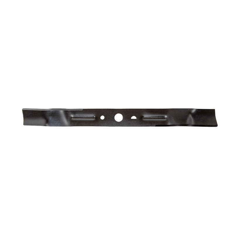 42" Replacement Blade