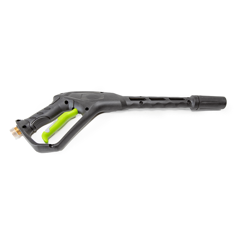 Spray Gun Handle - Max 3000 PSI