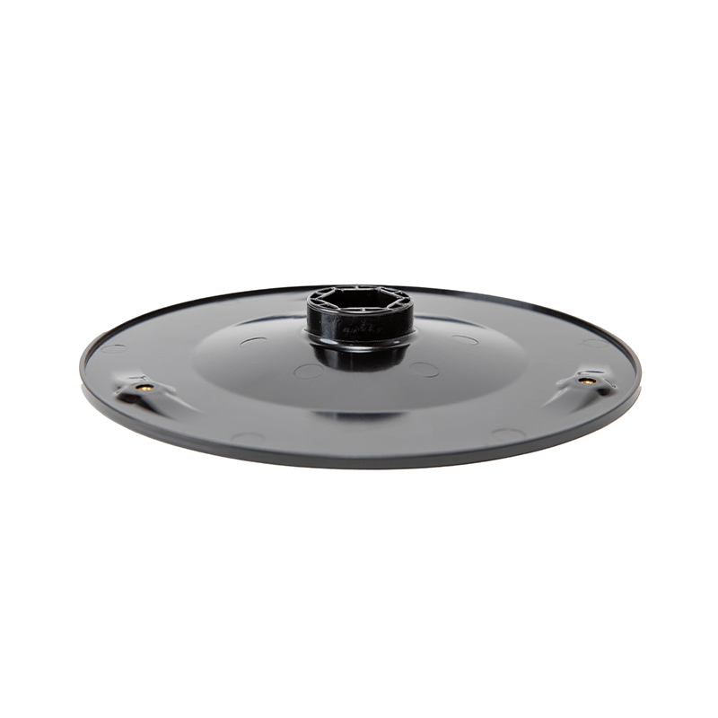 Optimow Blade Disc Assembly