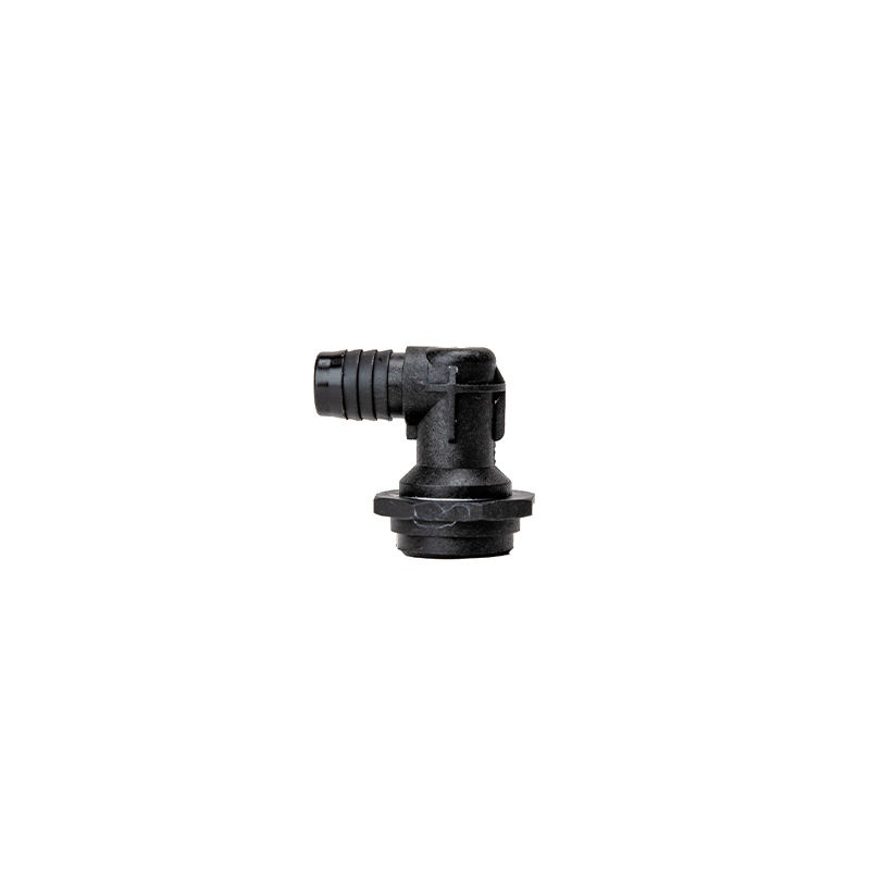 Water Inlet Connector (1)