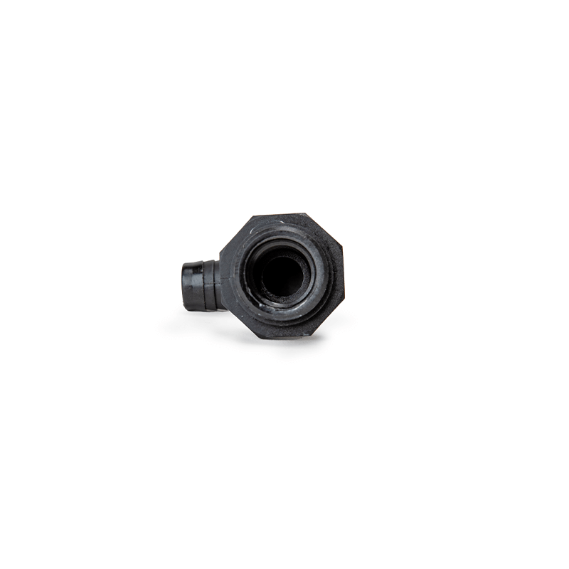 Water Inlet Connector (1)