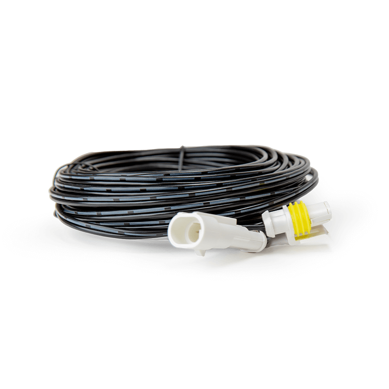 Câble Optimow 10M
