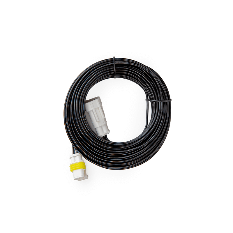 Câble Optimow 10M