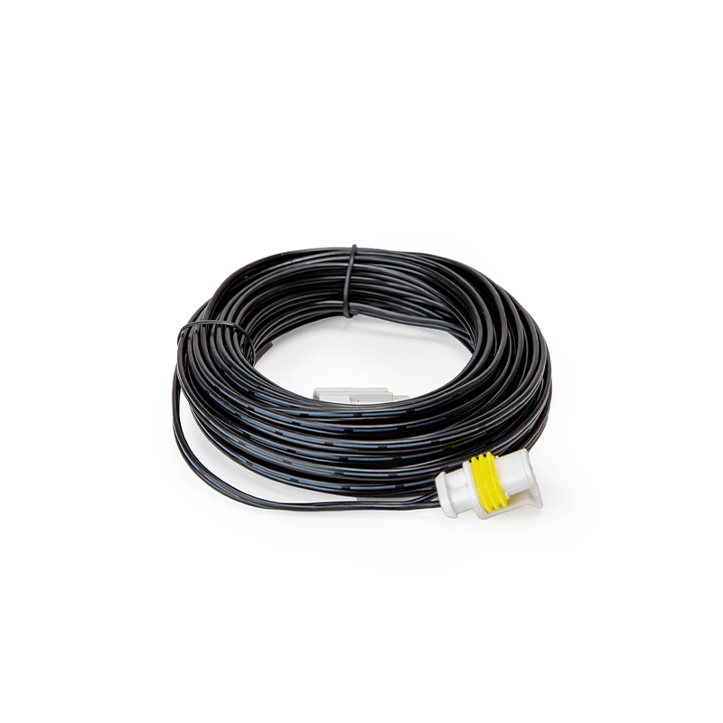 Câble Optimow 10M