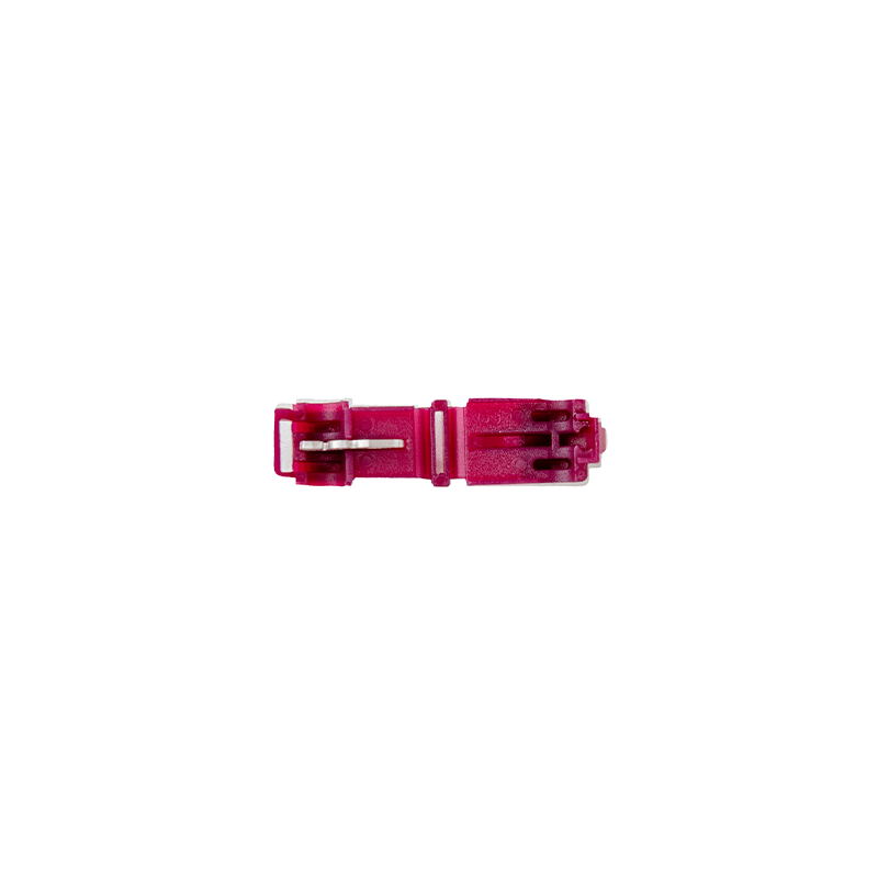 Robotic Connector Kit