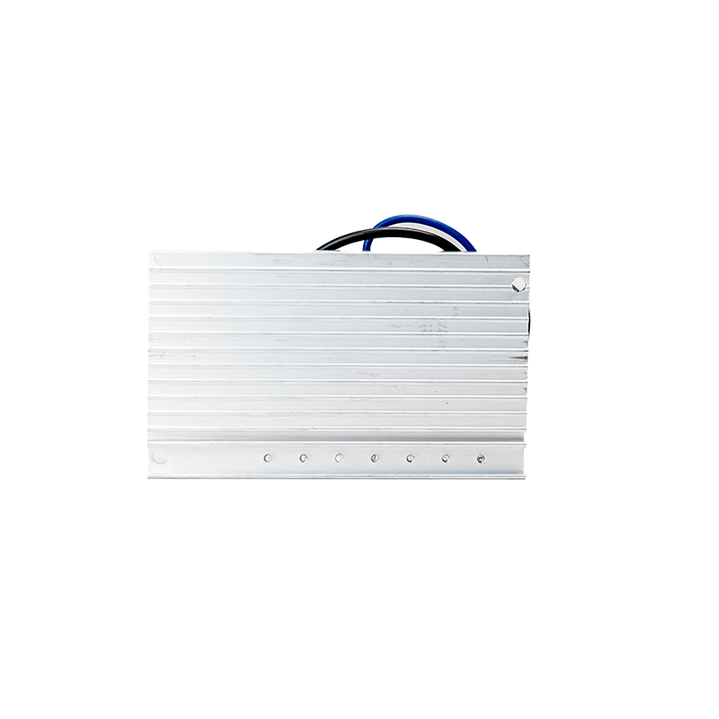 Power Control Board
