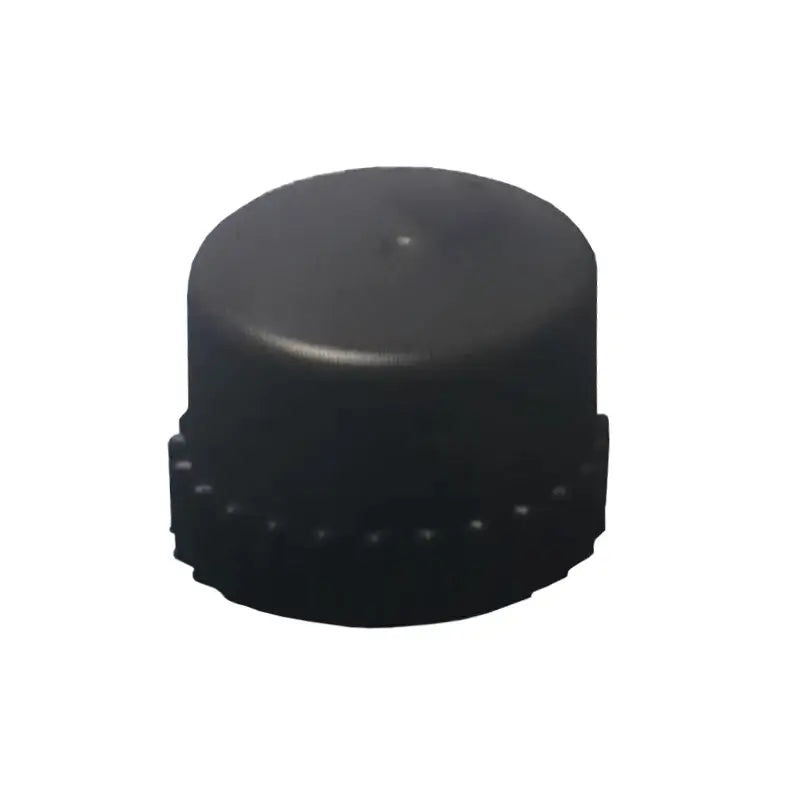 Bouton-chocs et couvercle de bobine de rechange pour certains coupe-herbes