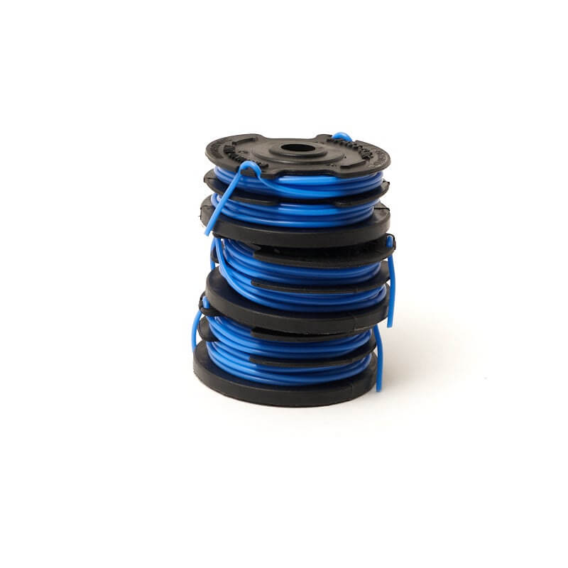 Dual Line Spool - 3pk