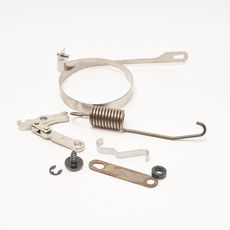 Chain Brake Kit