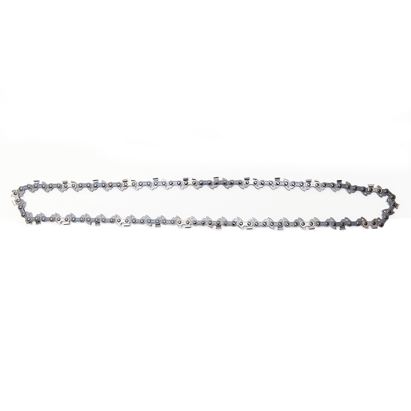 14" Chain