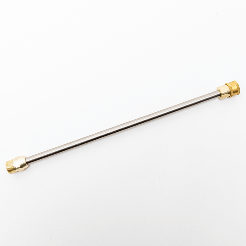 Metal Spray Wand 2700PSI Max