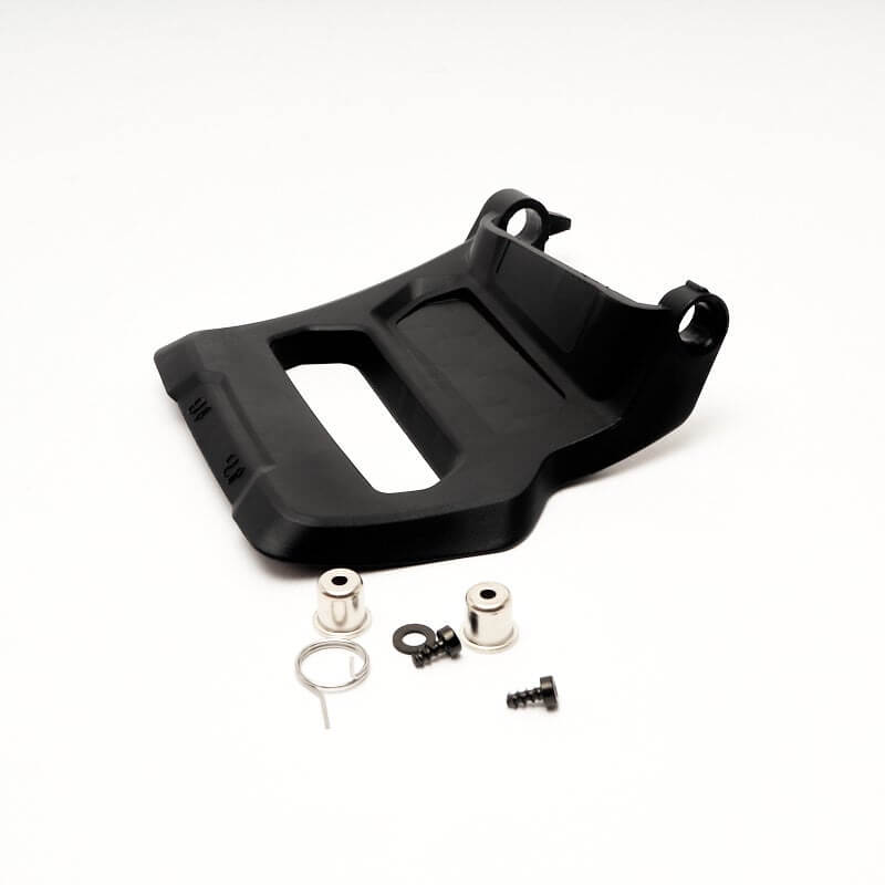 Chain Brake Handle Assembly