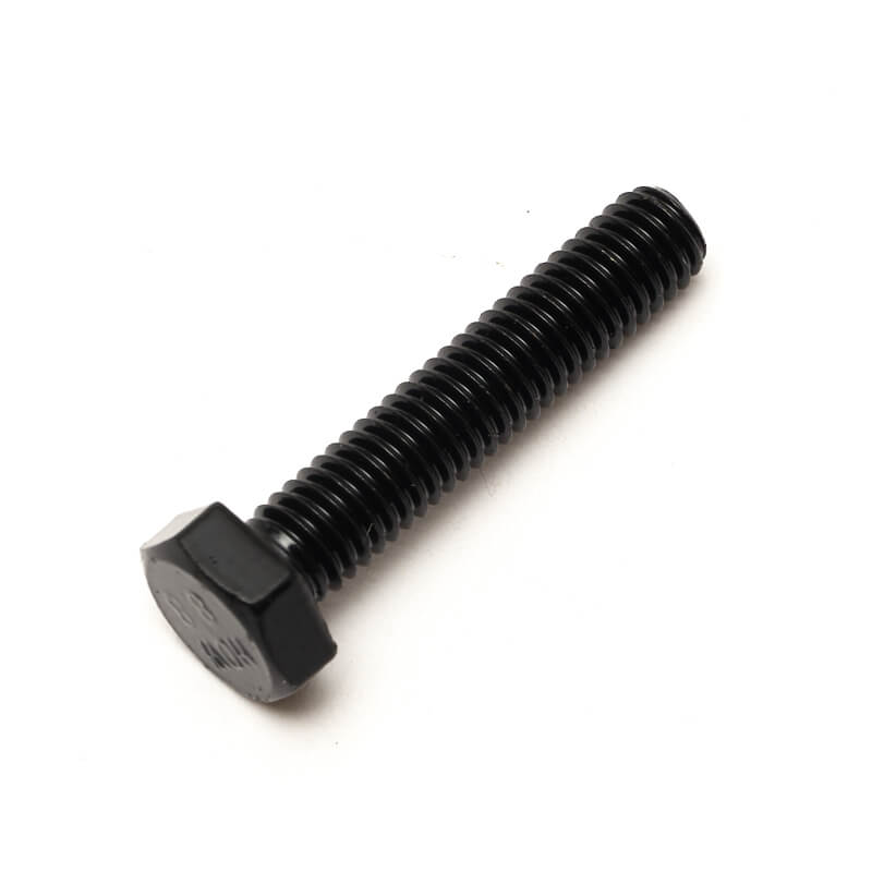 Replacement Bolt