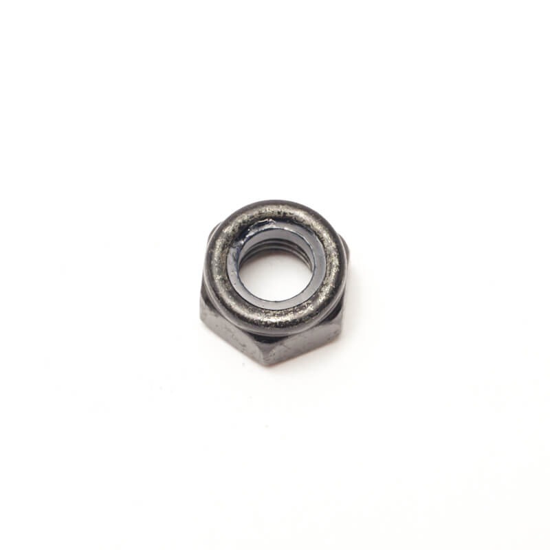 Lock Nut