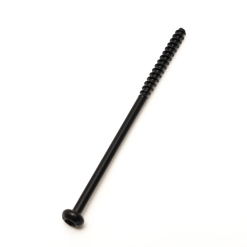 Hex Screw