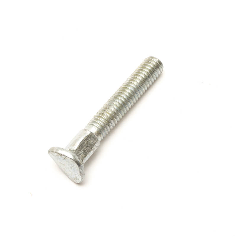 Carriage Bolt