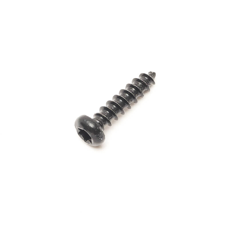 Screw ST3 5x16
