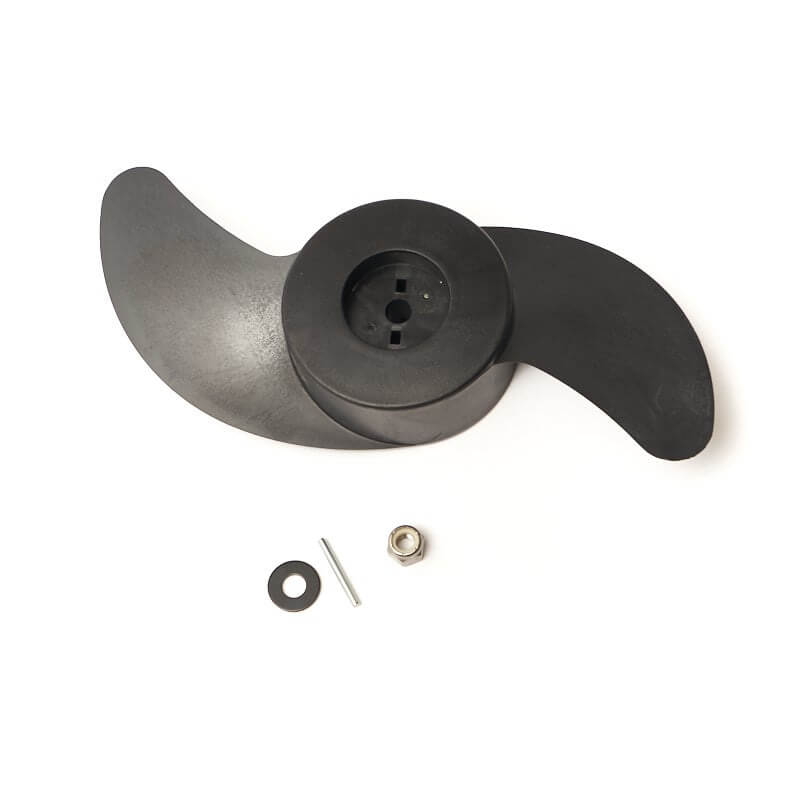 Propeller (32lbs)