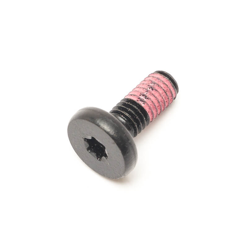Hex Screw