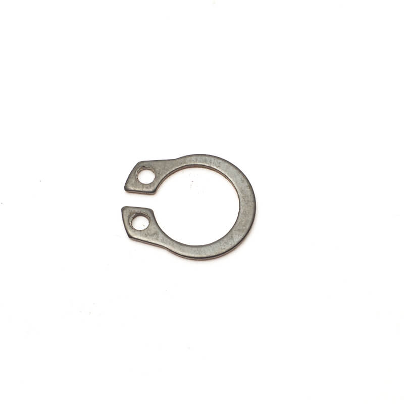 C-Clip