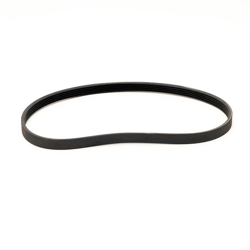 Replacement Belt for Select 16" Snow Throwers