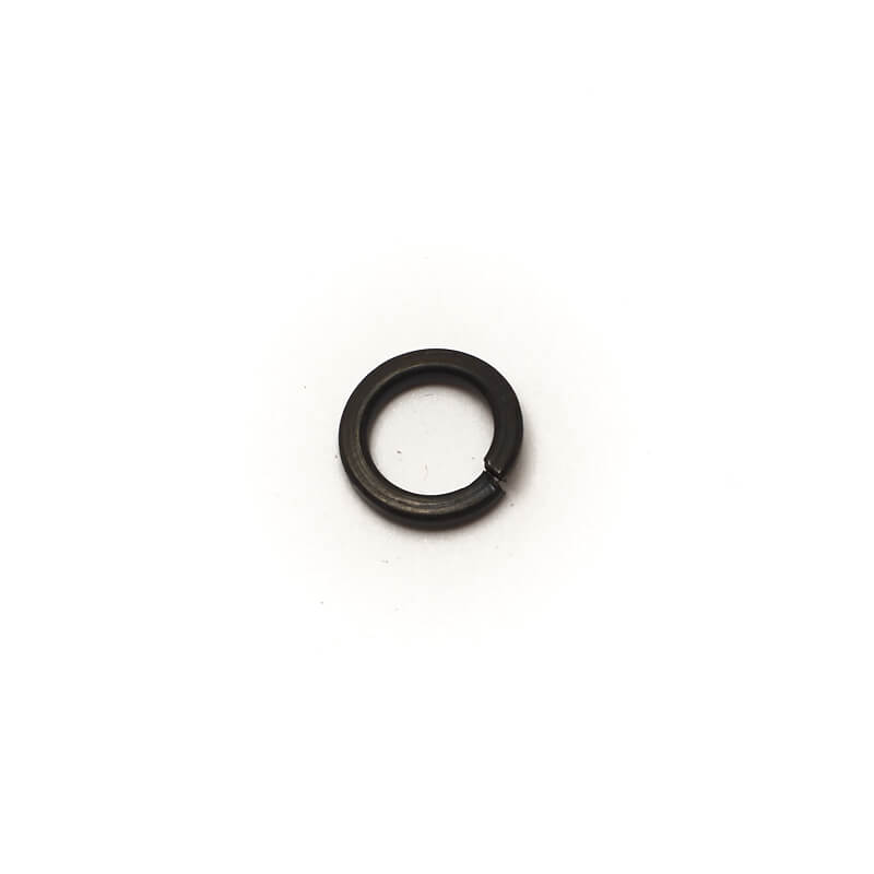 Spring Washer