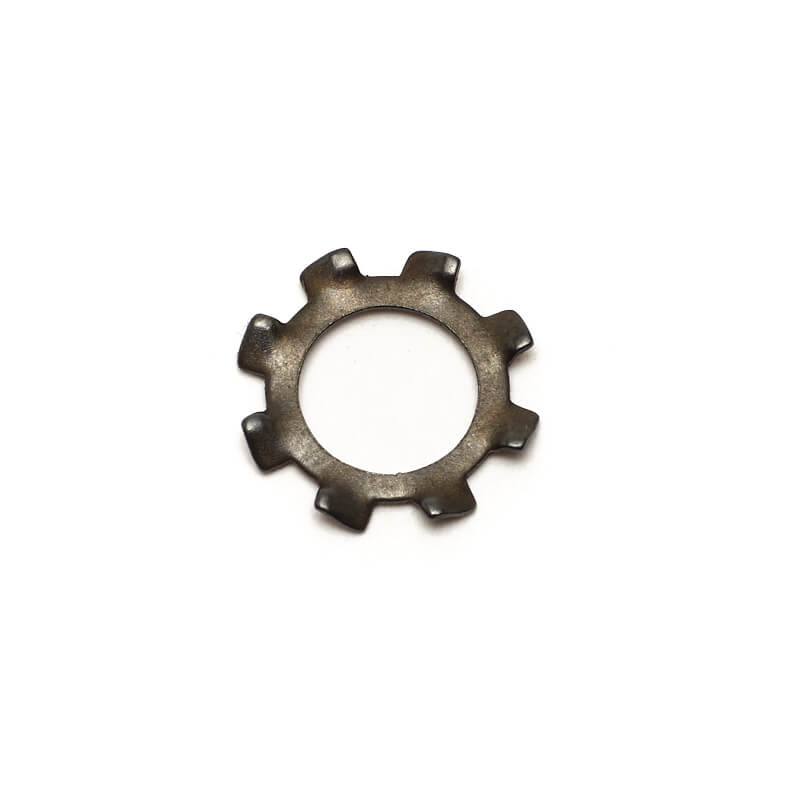 Washer (23x22x10)