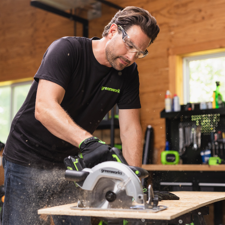  best cordless circular saw