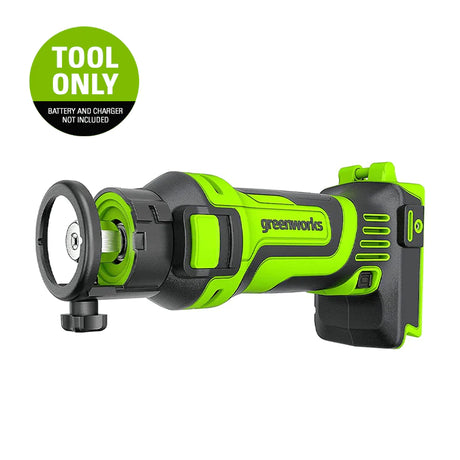 How to Choose the Best Rotary Tool for Your DIY Projects