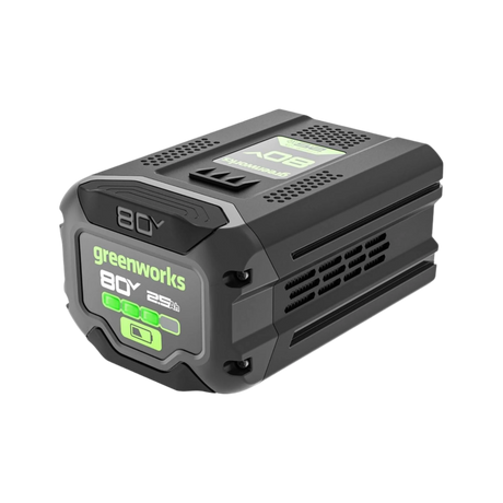 greenworks 80v vs milwaukee