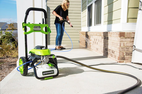 Top 10 Tips for Spring Cleaning
