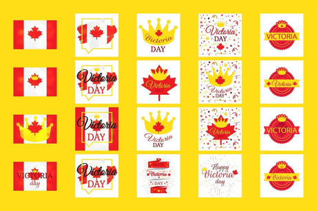Kickstart Summer: Tackle Victoria Day Weekend Projects with Greenworks