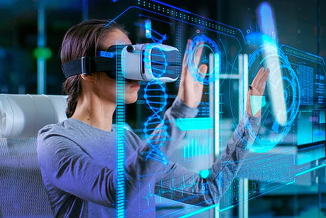 Les 10 technologies innovantes les plus importantes à surveiller dans le domaine des outils électriques