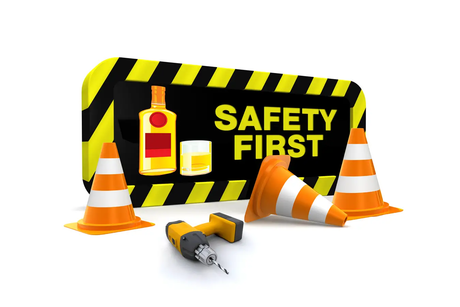 Essential Safety