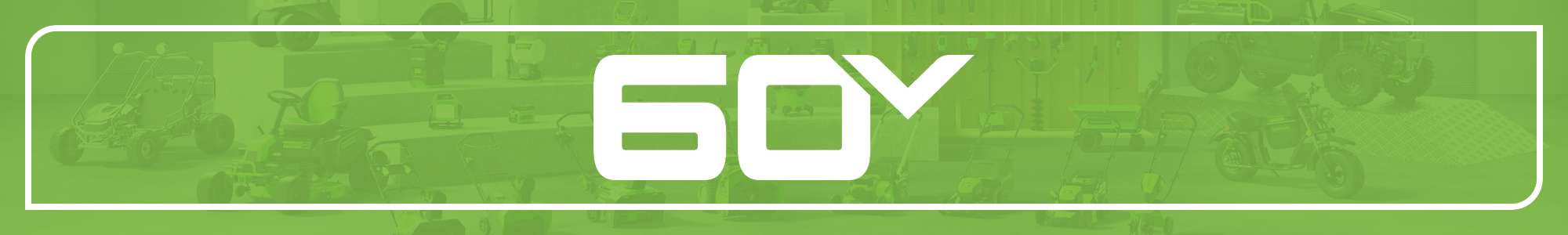 60V Platform