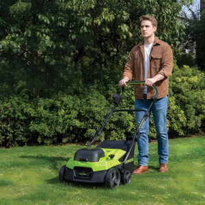 Défeutreurs 48 V POWERALL