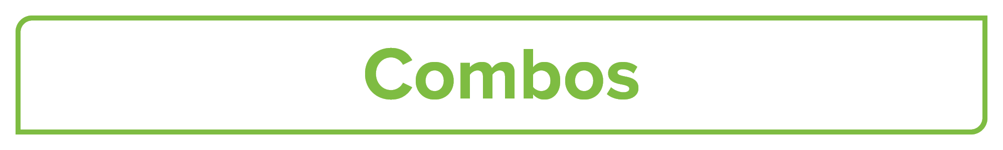 Combo