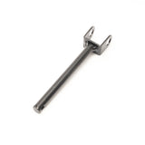 Upper Rocker