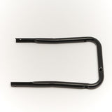 Middle Handle