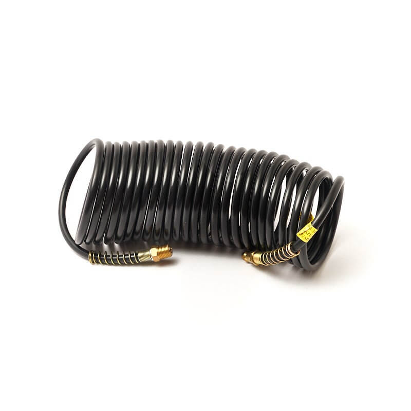 Recoil Air Hose