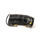 Recoil Air Hose