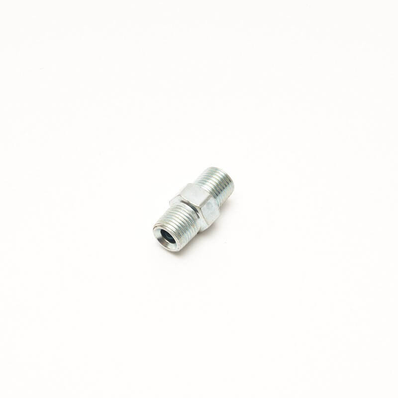 Connector