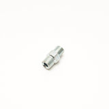 Connector