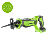 ENGLISH