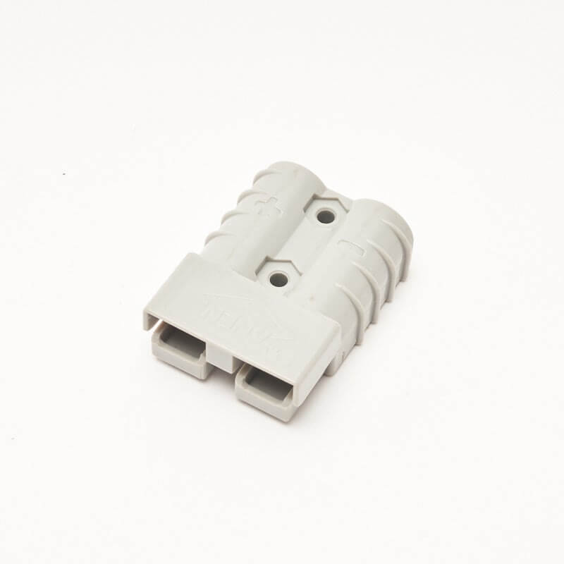 Connector