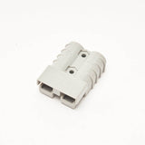 Connector