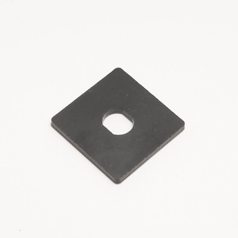Spacer (25302)