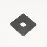 Spacer (25302)
