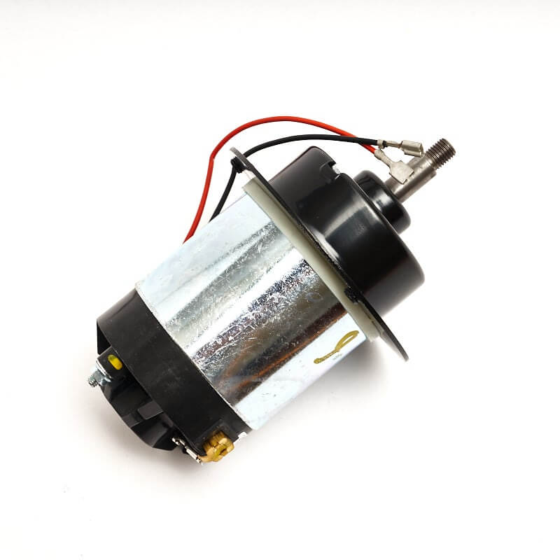 Moteur 5335Z-40V/20 (MTR gauche - DB CC)
