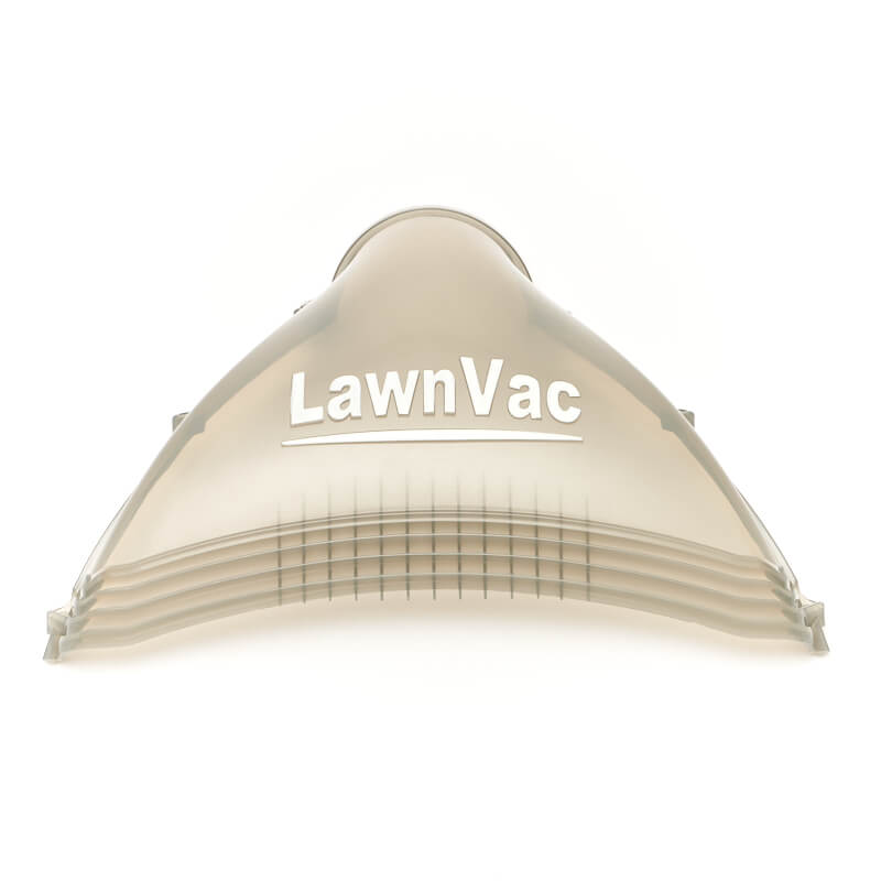 Lawn Vac Cover